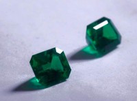 2 Square/ 2 Cuadrados