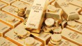 Gold/ Oro