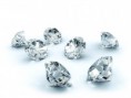 Dimonds/ Diamantes