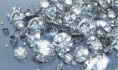 Dimonds/ Diamantes